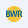BHARATWIRE