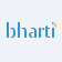 BHARTIHEXA