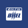 BHEL