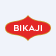 BIKAJI