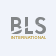 BLS