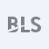 BLSE