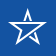 BLUESTARCO