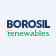 BOROLTD