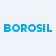BOROSCI