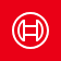 BOSCHLTD