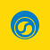 BPCL