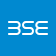 BSE
