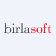 BSOFT