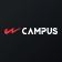 CAMPUS