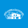 CANFINHOME