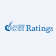 CARERATING