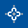 CDSL