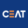 CEATLTD