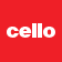 CELLO