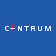 CENTRUM