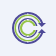 CENTUM
