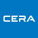 CERA