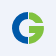 CGPOWER