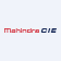 CIEINDIA
