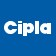 CIPLA