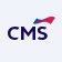 CMSINFO