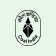 COALINDIA