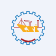 COCHINSHIP