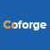 COFORGE