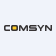 COMSYN
