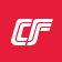 COSMOFIRST