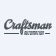 CRAFTSMAN