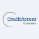 CREDITACC