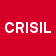 CRISIL
