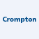 CROMPTON