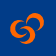 CSBBANK