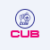 CUB