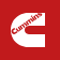 CUMMINSIND