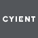 CYIENT