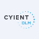 CYIENTDLM