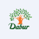 DABUR
