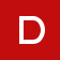 DATAMATICS