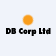 DBCORP