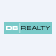DBREALTY