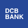 DCBBANK