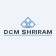 DCMSHRIRAM