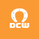 DCW