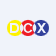 DCXINDIA