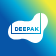 DEEPAKNTR