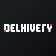 DELHIVERY